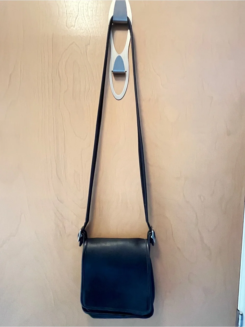 Coach vintage 9145